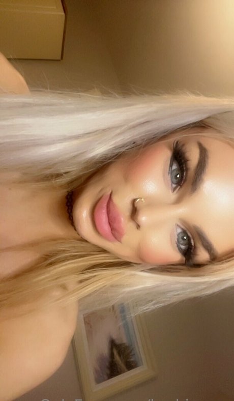 barbiemae model sex image