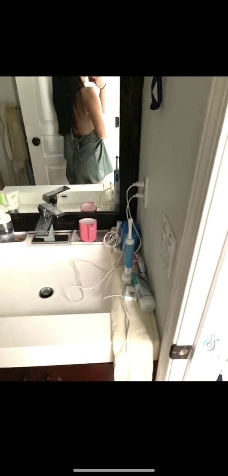 puffsbby star hd gallery