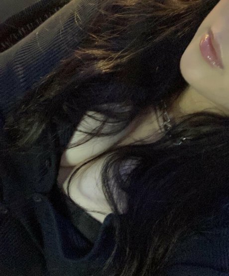 puffsbby pornstar free picture