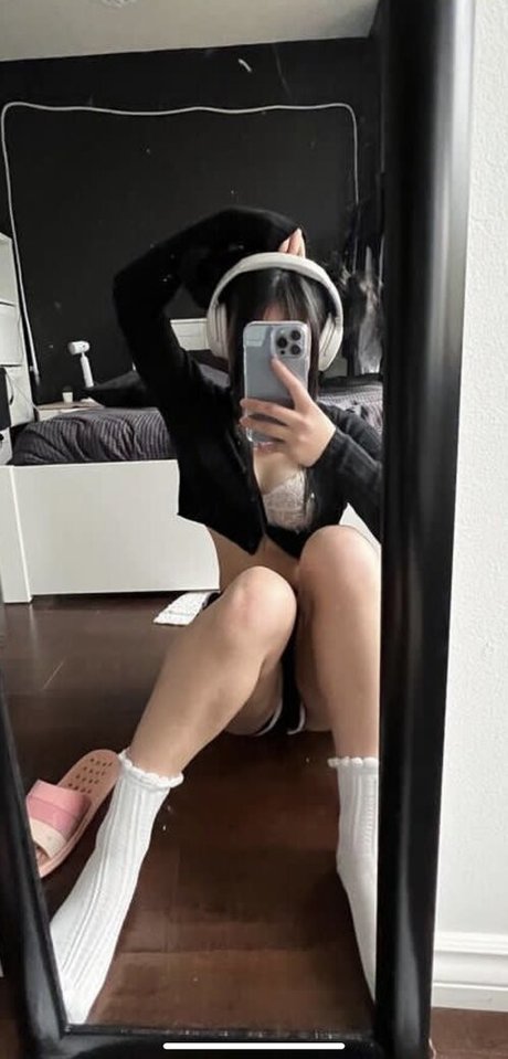 puffsbby beautiful actress archive