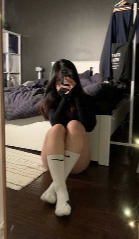 puffsbby star sex gallery