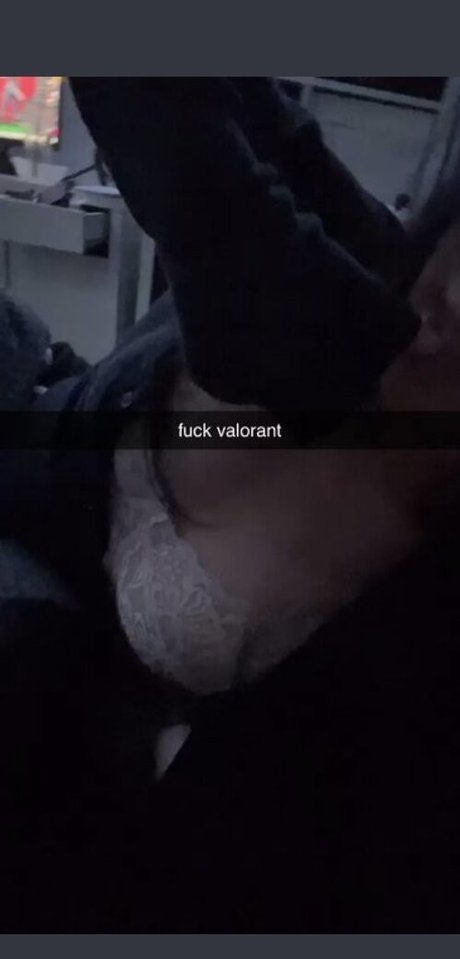 puffsbby porn actress img