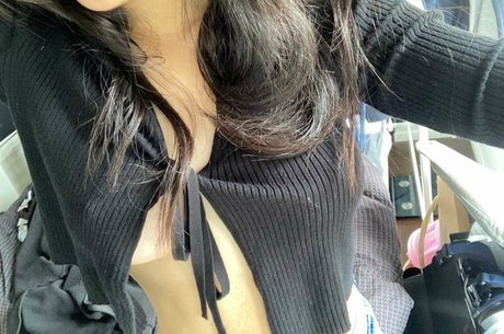 puffsbby star beautiful galleries