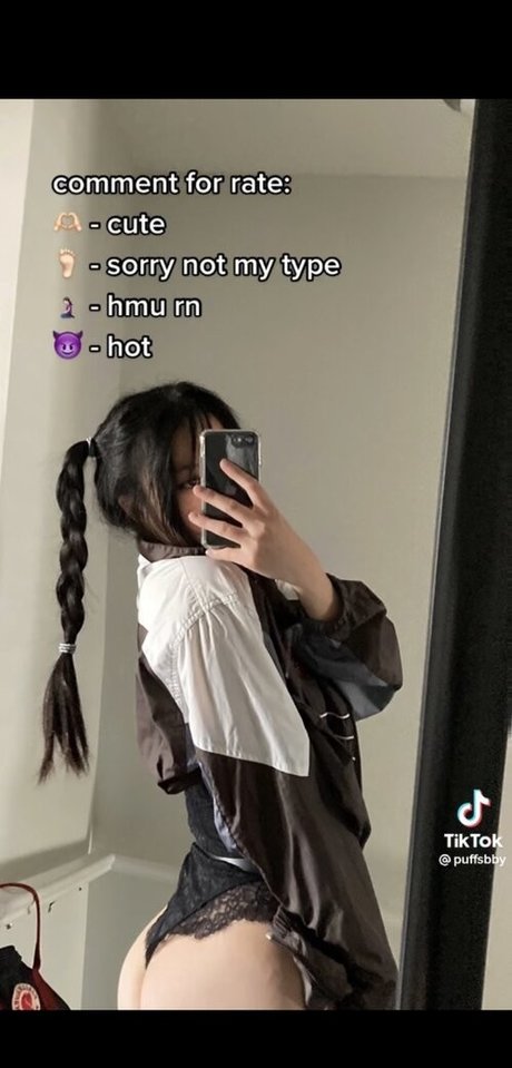 puffsbby sex pornstar pics