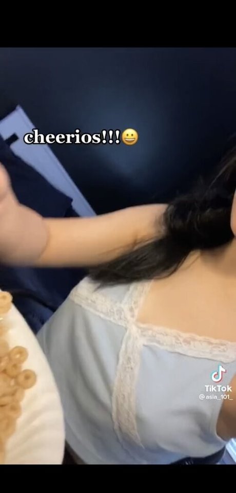 puffsbby model sexy pictures