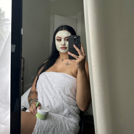 taylaraywhite model art images