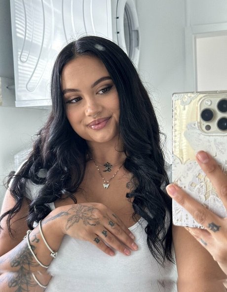 sex teen onlyfans pretty gallery