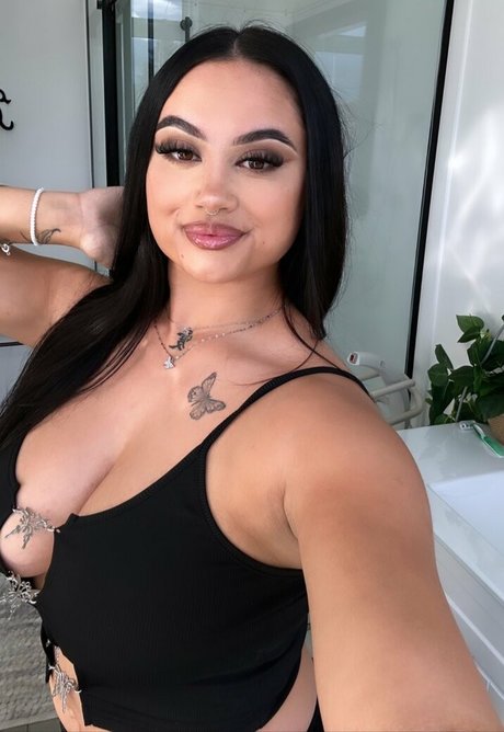 goddess onlyfans free sexy image