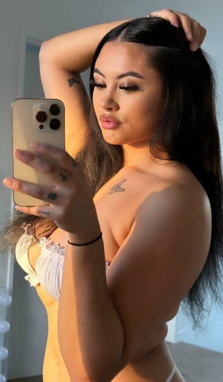 taylaraywhite star erotic gallery