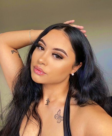 taylaraywhite model pornographic gallery