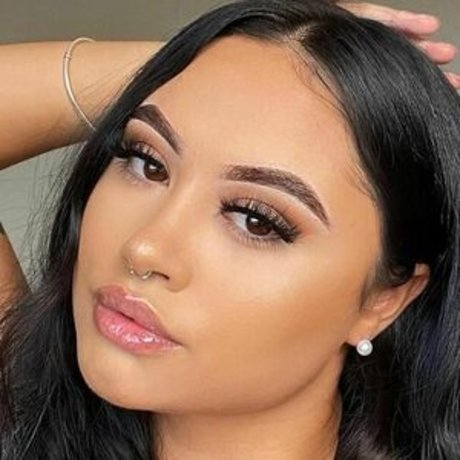 taylaraywhite pretty star gallery