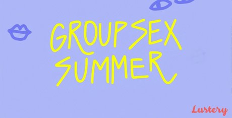 Lustery exclusive star archive