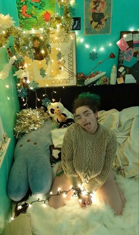 blonde milf big tits onlyfans free image