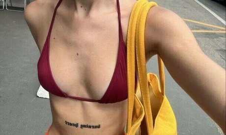 bbc gangbang onlyfans sexy naked pic