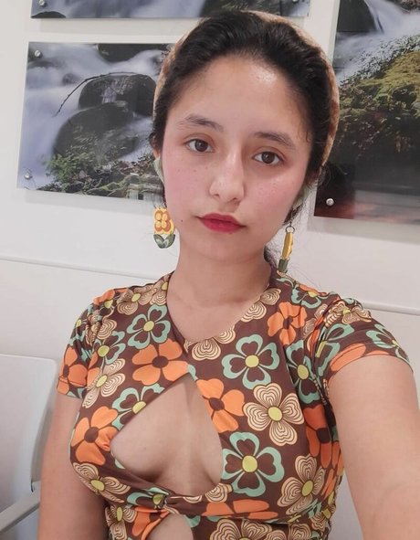 Spicy Lemon pornstar free galleries