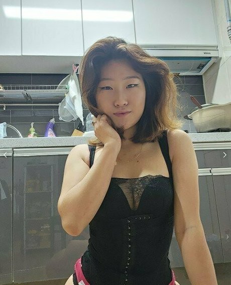 fit nata xxx pornstar galleries