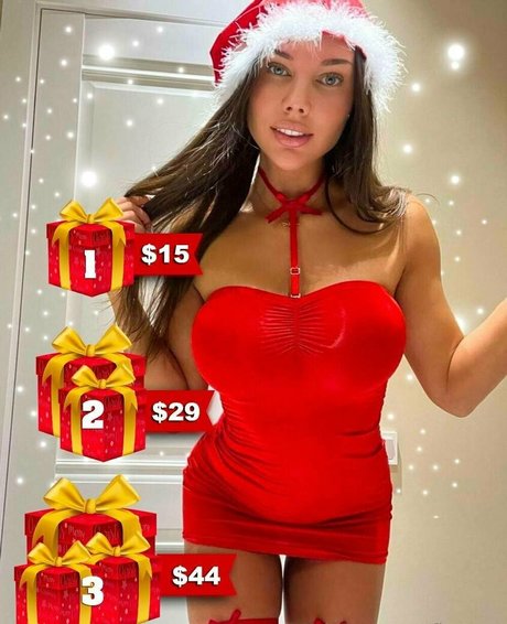 fit nata pornstar sex photos