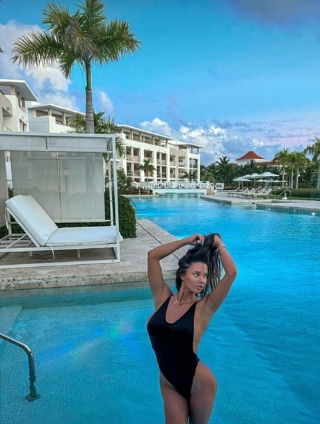 femdom facesitting onlyfans xxx images