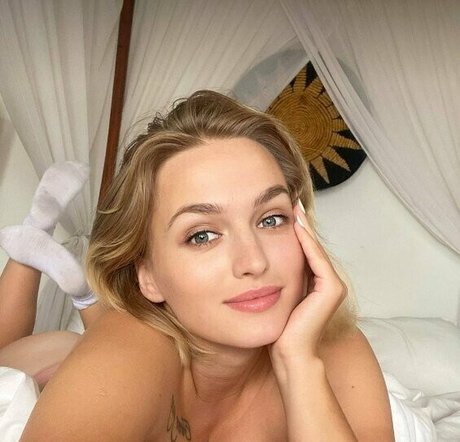 nerdy onlyfans best image