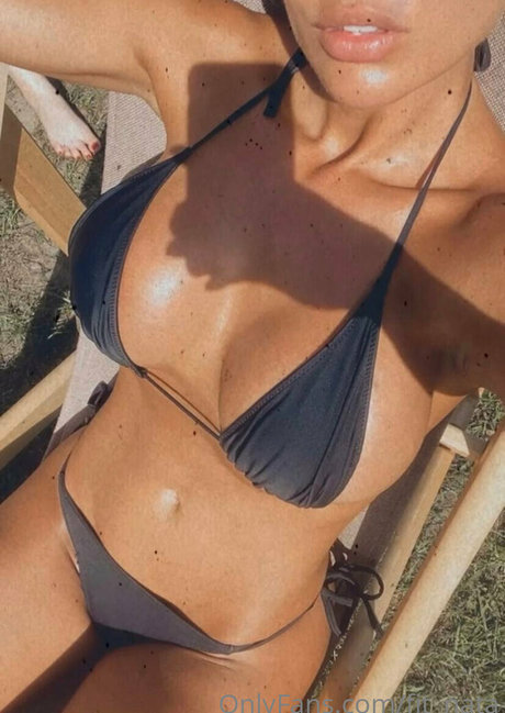 extreme onlyfans sexy pics