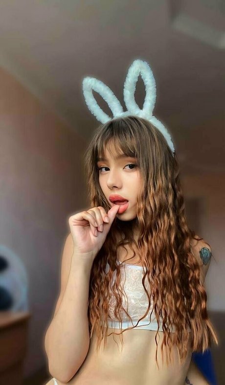 fit nata model sexy images