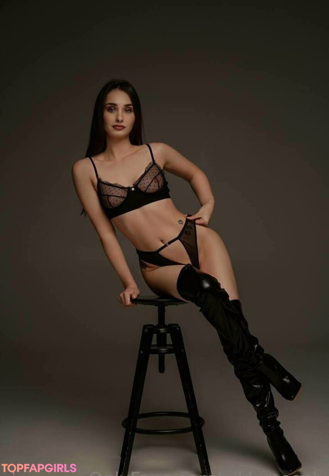 vipaleksastone star nice photo