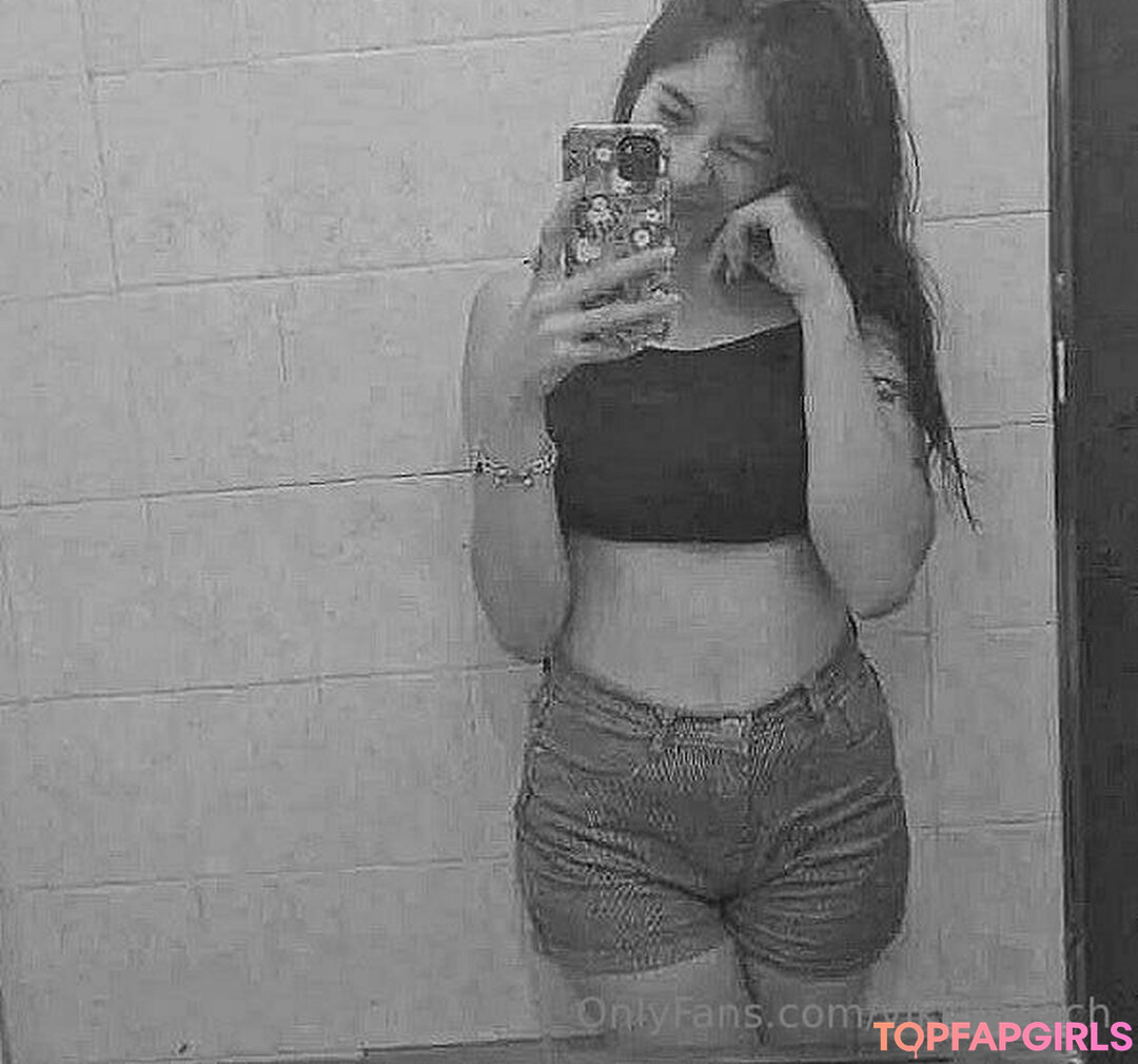 vipaleksastone pornstar images