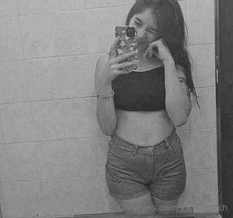 vipaleksastone pornstar images