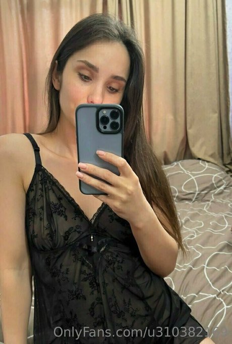 vipaleksastone model sex picture