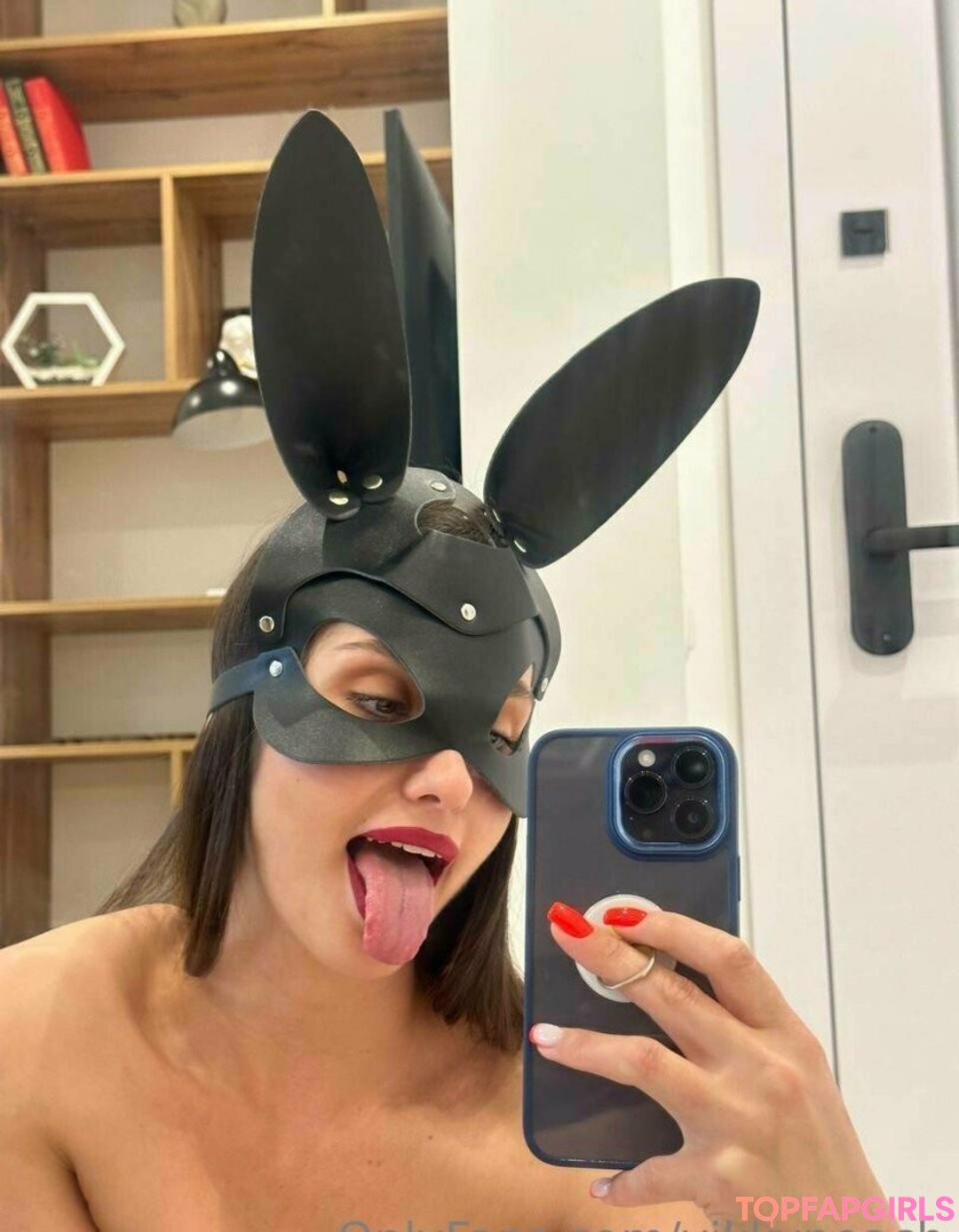 vipaleksastone model hot picture