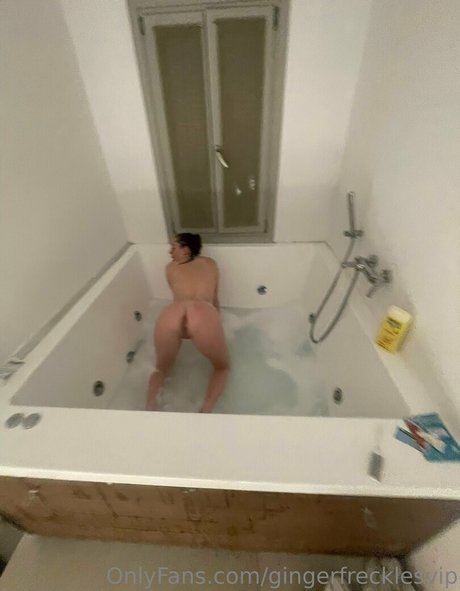 asian tranny onlyfans beautiful naked pics