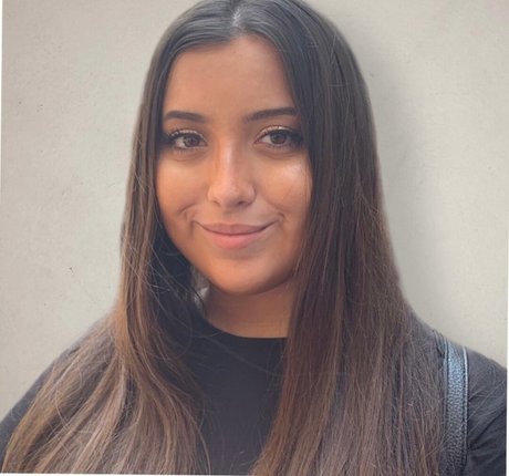 hottest teacher onlyfans beautiful porn images