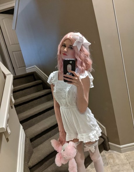 tailored2fit4u free star img