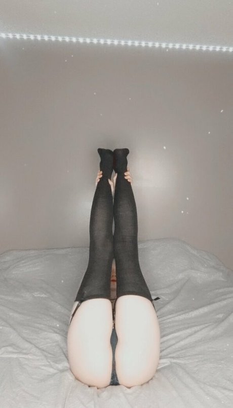 tailored2fit4u porn star galleries