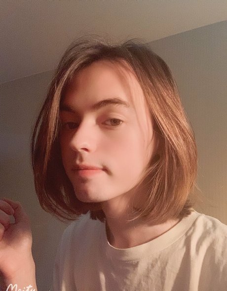 Dilanmoritz model hd gallery