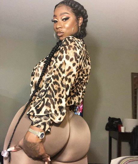 velvet__to__you pretty pornstar galleries