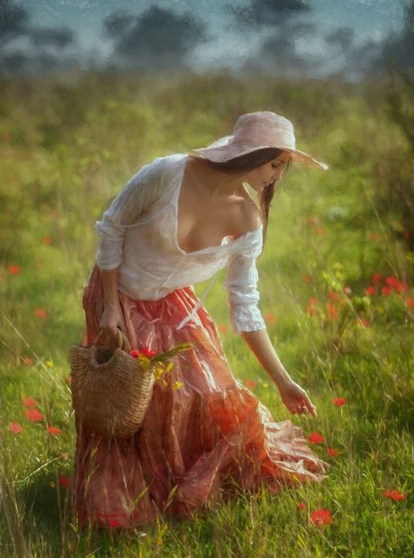 ebony dildo onlyfans hd picture