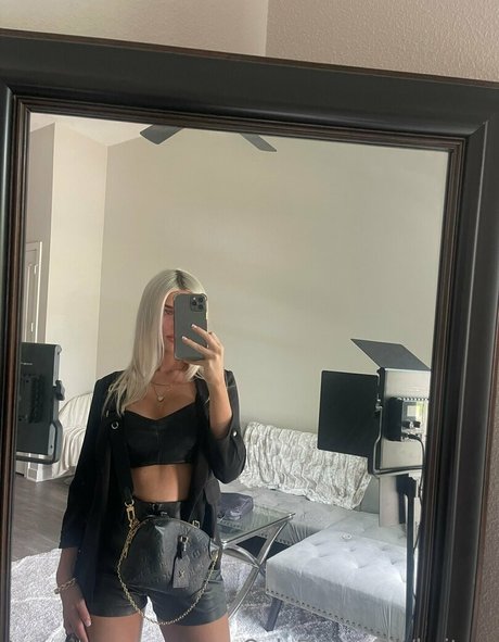 fansly onlyfans top images