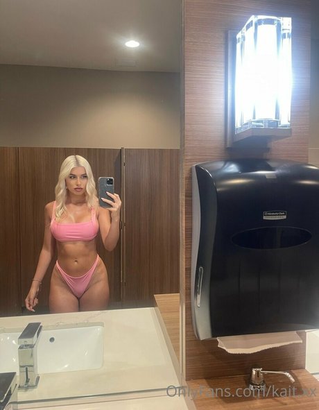 kait xx model sexy images