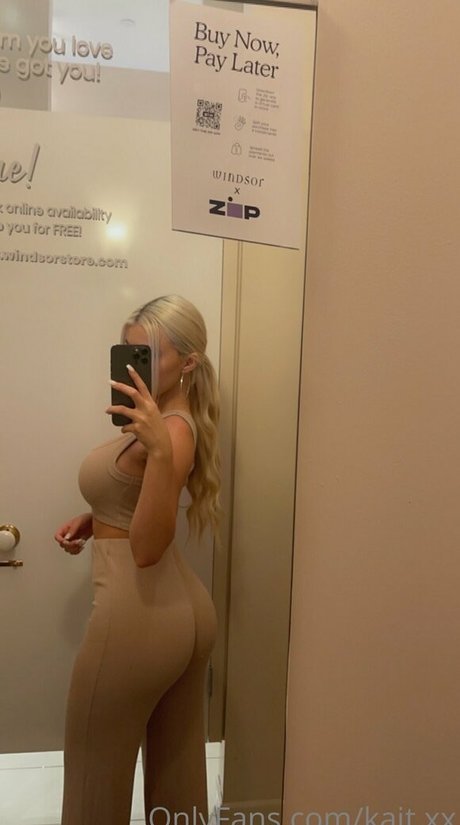 cute anal onlyfans beautiful xxx pictures