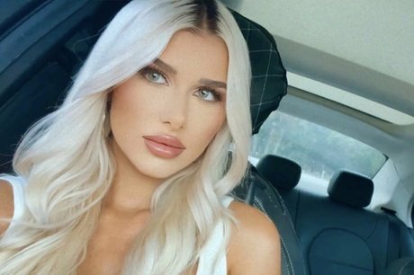 kait xx art actress photo