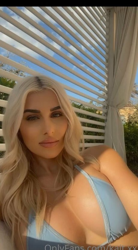 college teacher onlyfans free porn picture