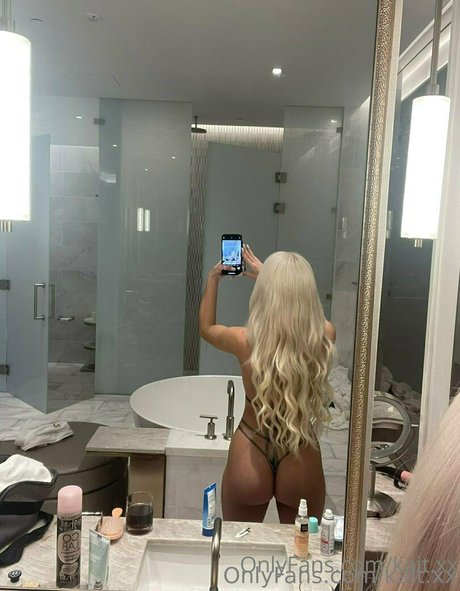 kait xx star art image