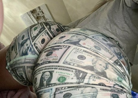 sex teen onlyfans nudes picture