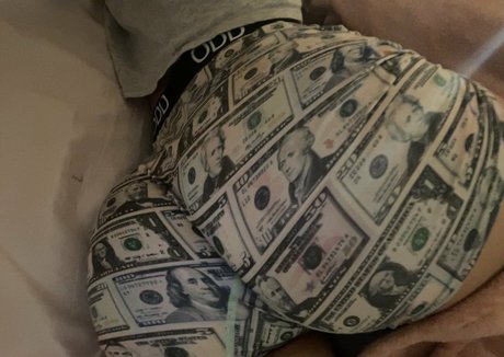 kait xx model exclusive img