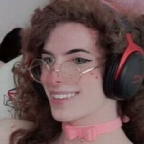 ASpicyCow best pornstar pic