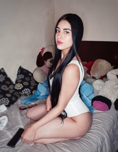 Valentina Obando star adult img