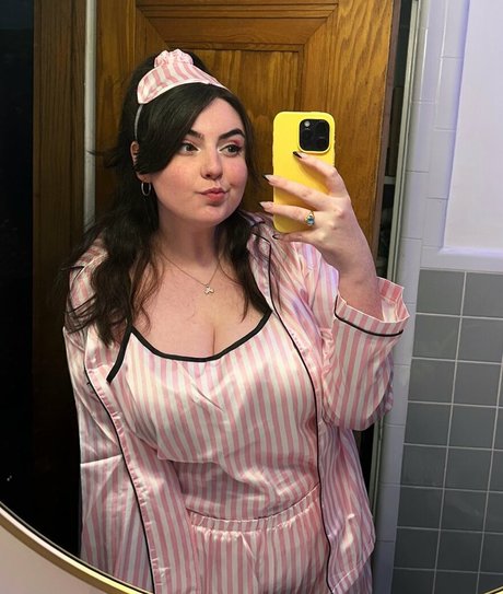 caught masturbating onlyfans sexy naked images