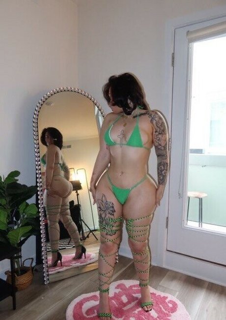 muscle girls onlyfans beautiful xxx archive