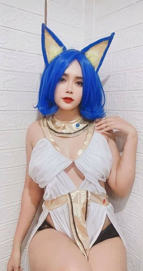 skyame xx star hot img